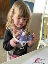 Natalie H. review photo