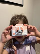 Javiera O. review photo