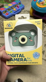 Theodore C. review photo