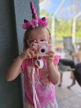 Lindsey M. review photo