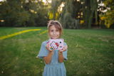 Andrea review photo