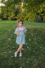 Andrea review photo