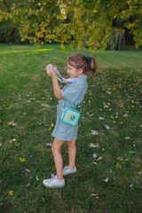 Andrea review photo