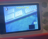 MikeTeaches review photo