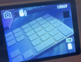 MikeTeaches review photo