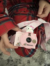 Chang review photo