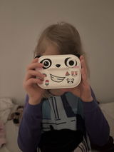 Maxime R. review photo