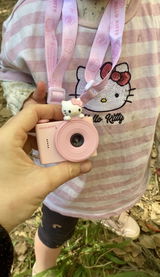 Zarah R. review photo