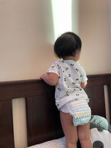Annalyn Manahan review photo