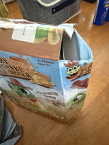 Cindy L. review photo