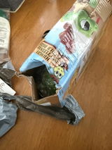 Cindy L. review photo