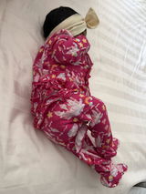 Ruby review photo