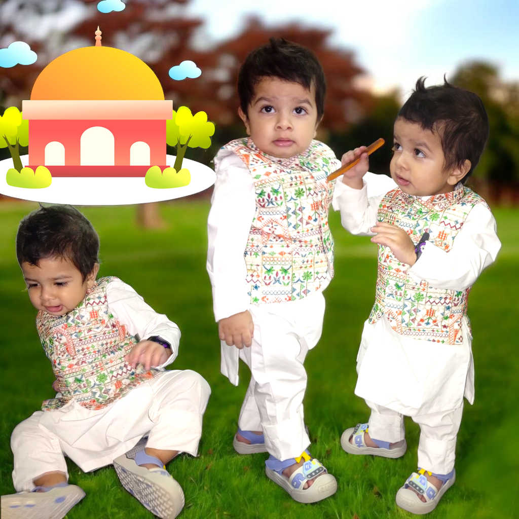 kiddie.pk
