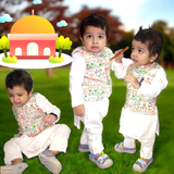 kiddie.pk