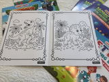 Kitty MM review photo