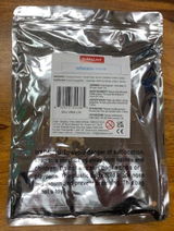 JK review photo
