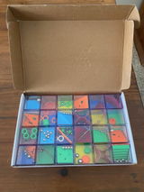 Amazon Customer review photo