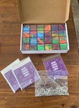 Amazon Customer review photo