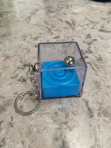 Amazon Customer review photo