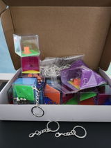 Jade review photo