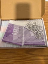 Shopping Fan review photo