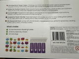 Amazon Customer review photo