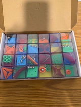 Shopping Fan review photo