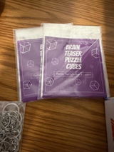 Shopping Fan review photo