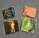 RC review photo