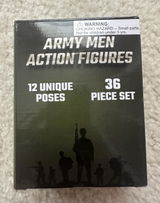 Armored Chihuahua review photo
