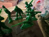 JMAD review photo