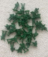 Armored Chihuahua review photo