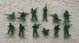 Armored Chihuahua review photo