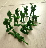 Armored Chihuahua review photo