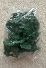 Armored Chihuahua review photo