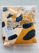 Customer Review review photo