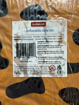 Customer Review review photo