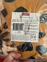 Amazon Customer review photo