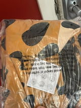 Amazon Customer review photo