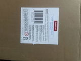Amazon Customer review photo