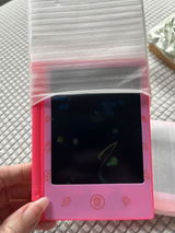 Amazon Customer review photo
