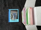 Amazon Customer review photo