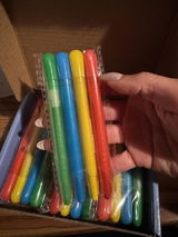 Lils review photo