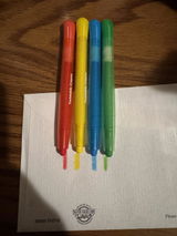 Lils review photo