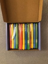 debra patterson review photo