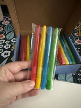 BooklyGal review photo
