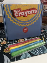 BooklyGal review photo
