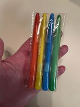 Amazon Customer review photo