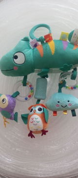 Hira review photo
