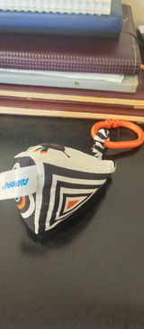 Beenish review photo